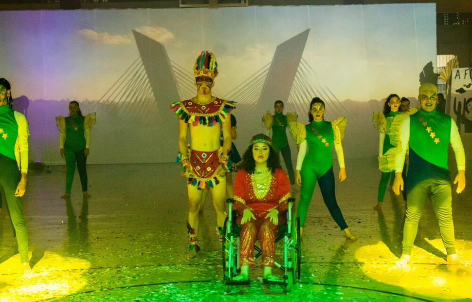 Resize of abertura-jogos-internos-sacramento-2022_0420