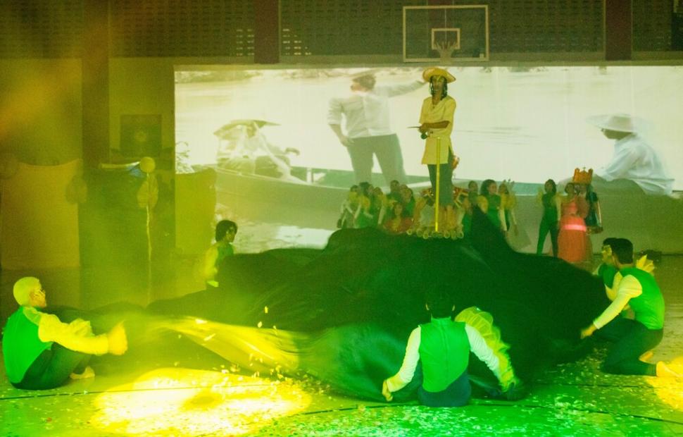 Resize of abertura-jogos-internos-sacramento-2022_0422