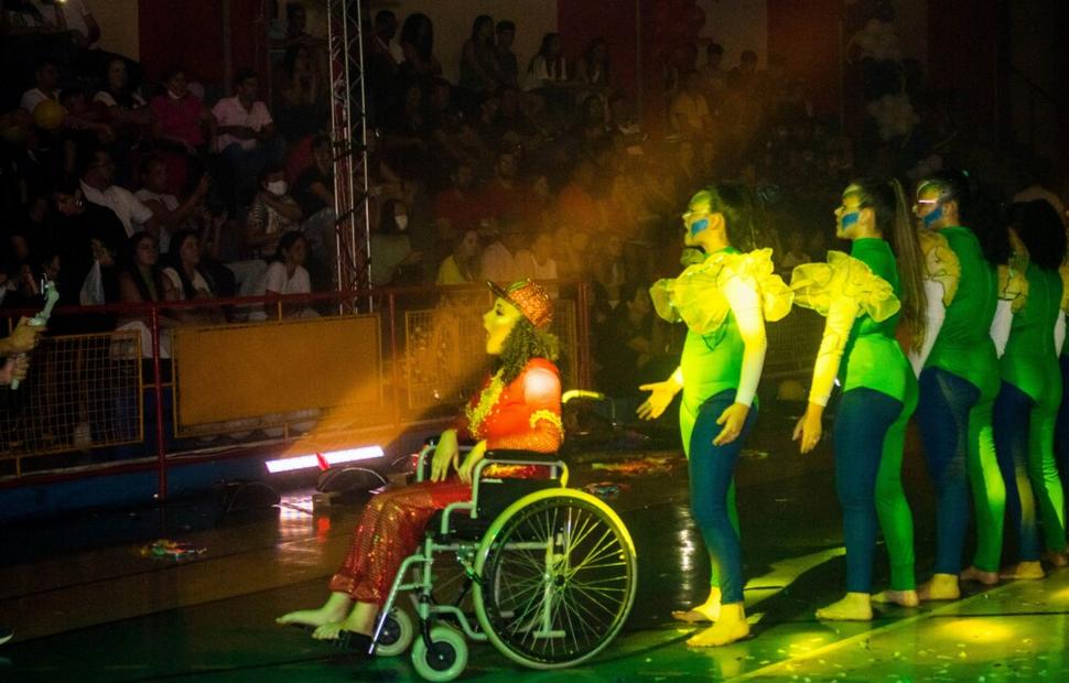 Resize of abertura-jogos-internos-sacramento-2022_0423