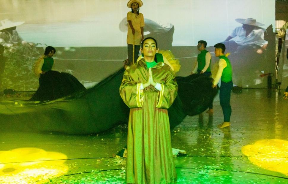 Resize of abertura-jogos-internos-sacramento-2022_0424