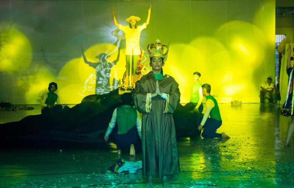 Resize of abertura-jogos-internos-sacramento-2022_0425