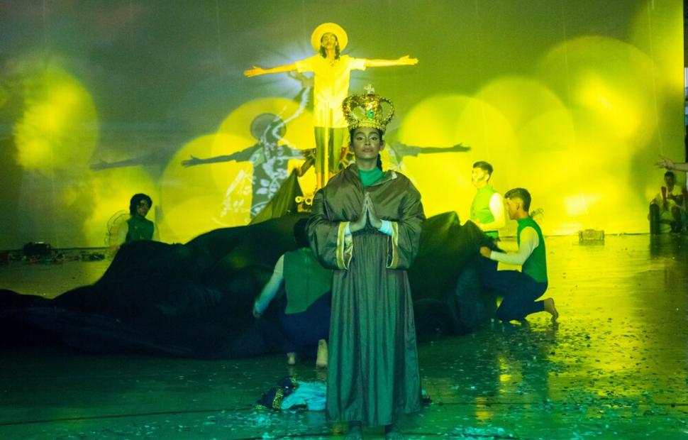 Resize of abertura-jogos-internos-sacramento-2022_0426