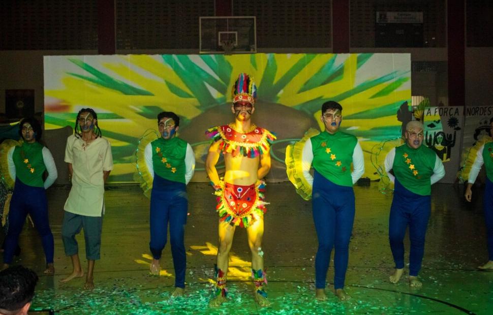 Resize of abertura-jogos-internos-sacramento-2022_0427