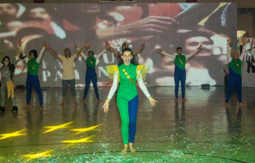 Resize of abertura-jogos-internos-sacramento-2022_0428