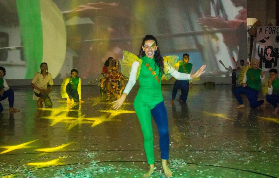 Resize of abertura-jogos-internos-sacramento-2022_0429