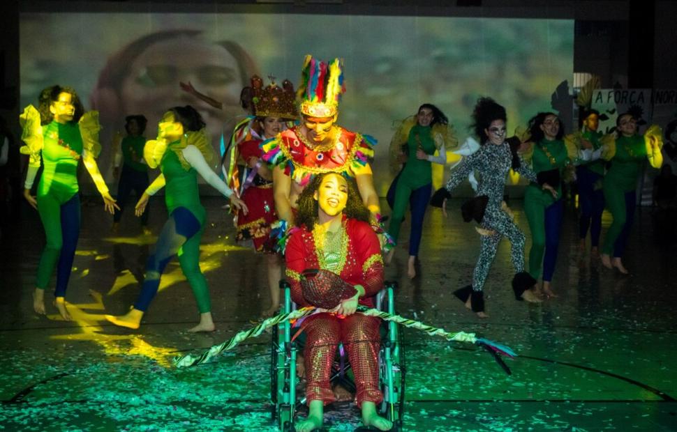 Resize of abertura-jogos-internos-sacramento-2022_0431