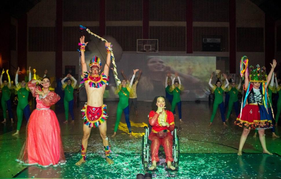 Resize of abertura-jogos-internos-sacramento-2022_0432