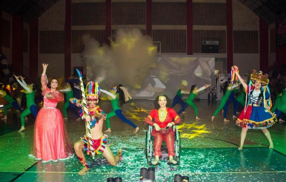 Resize of abertura-jogos-internos-sacramento-2022_0433