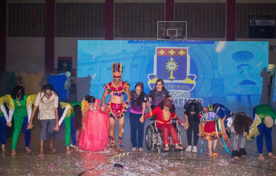 Resize of abertura-jogos-internos-sacramento-2022_0434