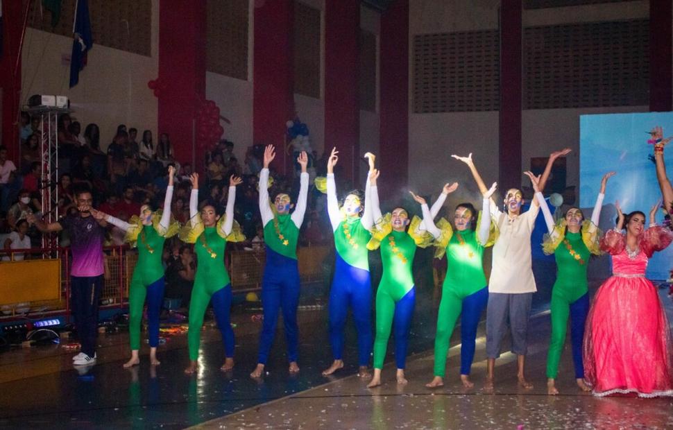 Resize of abertura-jogos-internos-sacramento-2022_0435