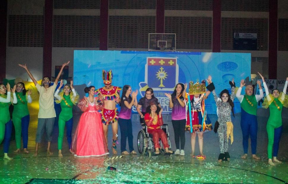 Resize of abertura-jogos-internos-sacramento-2022_0436