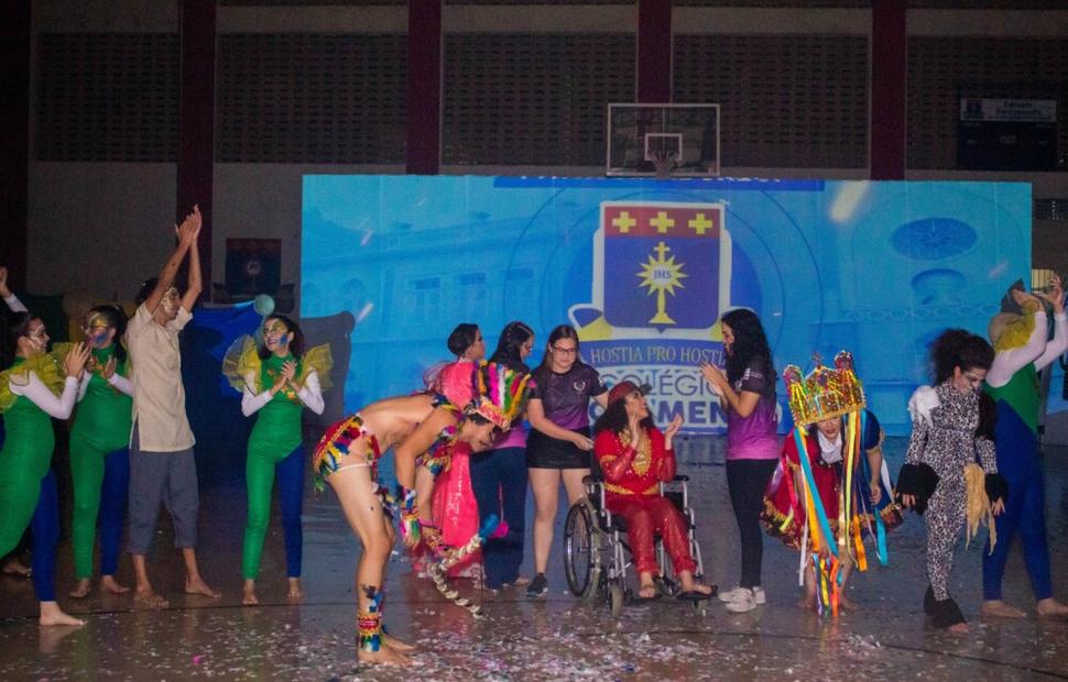 Resize of abertura-jogos-internos-sacramento-2022_0437