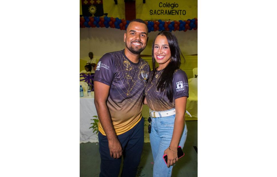 Resize of abertura-jogos-internos-sacramento-2022_0438