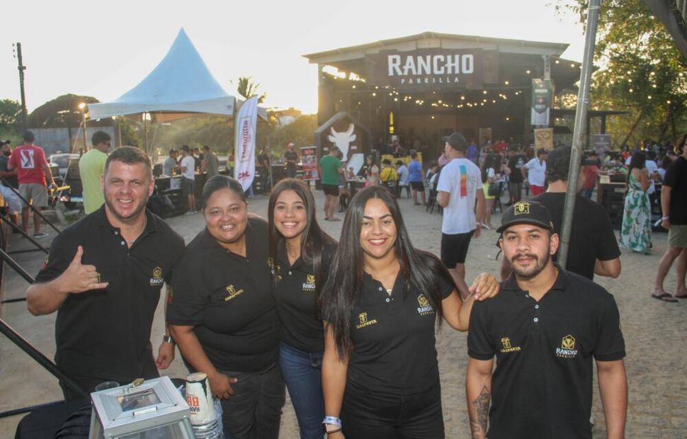 Resize of Festival-Rancho-BBQ-Parrilla_-114