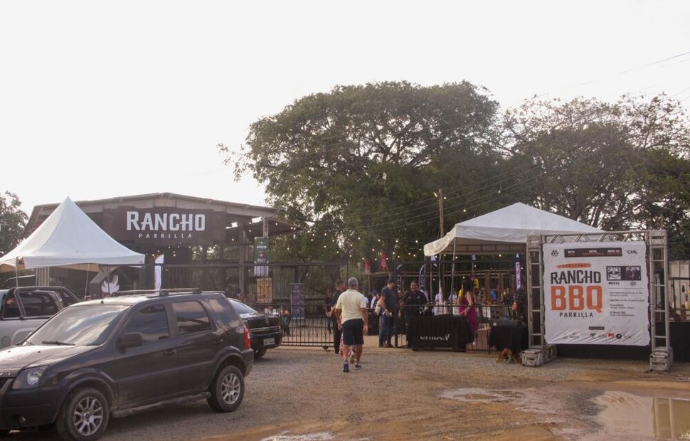 Resize of Festival-Rancho-BBQ-Parrilla_-115