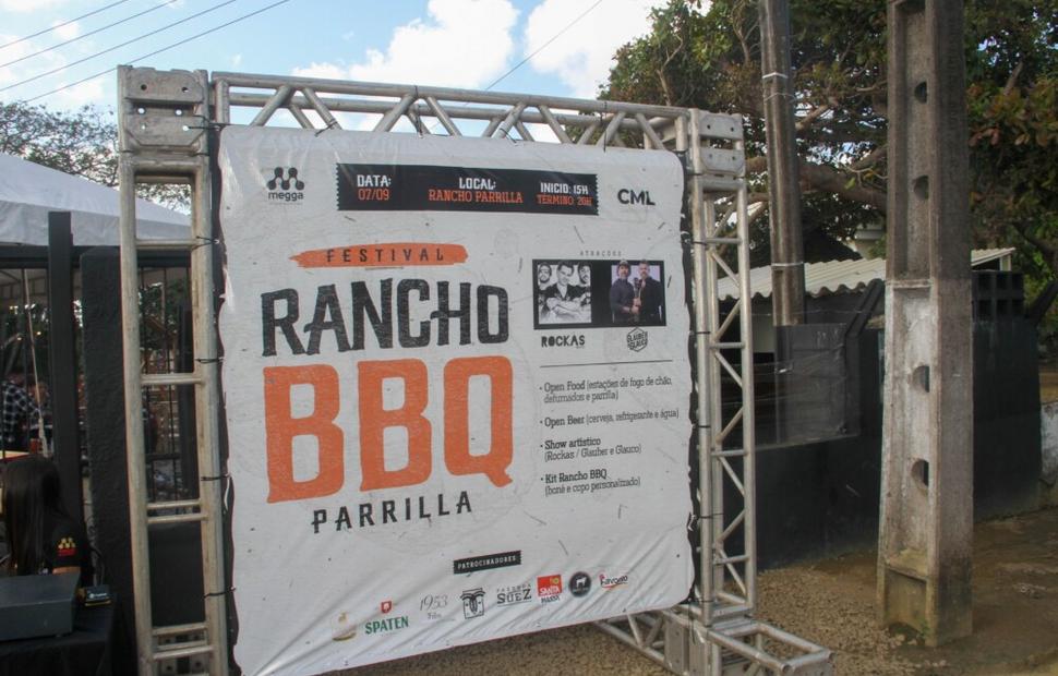 Resize of Festival-Rancho-BBQ-Parrilla_-116