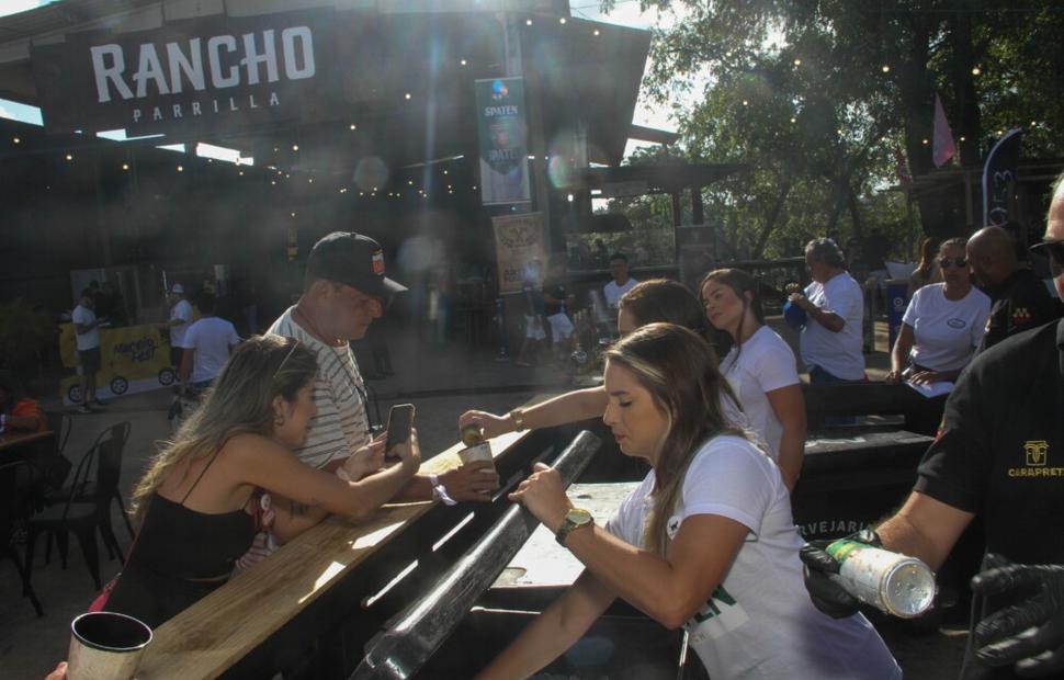 Resize of Festival-Rancho-BBQ-Parrilla_-123