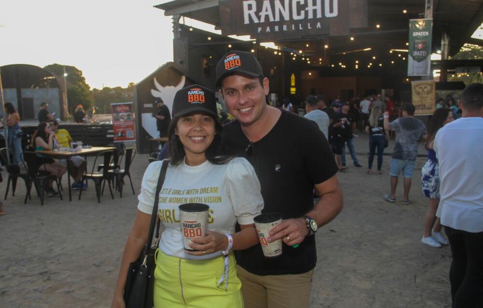 Resize of Festival-Rancho-BBQ-Parrilla_-19