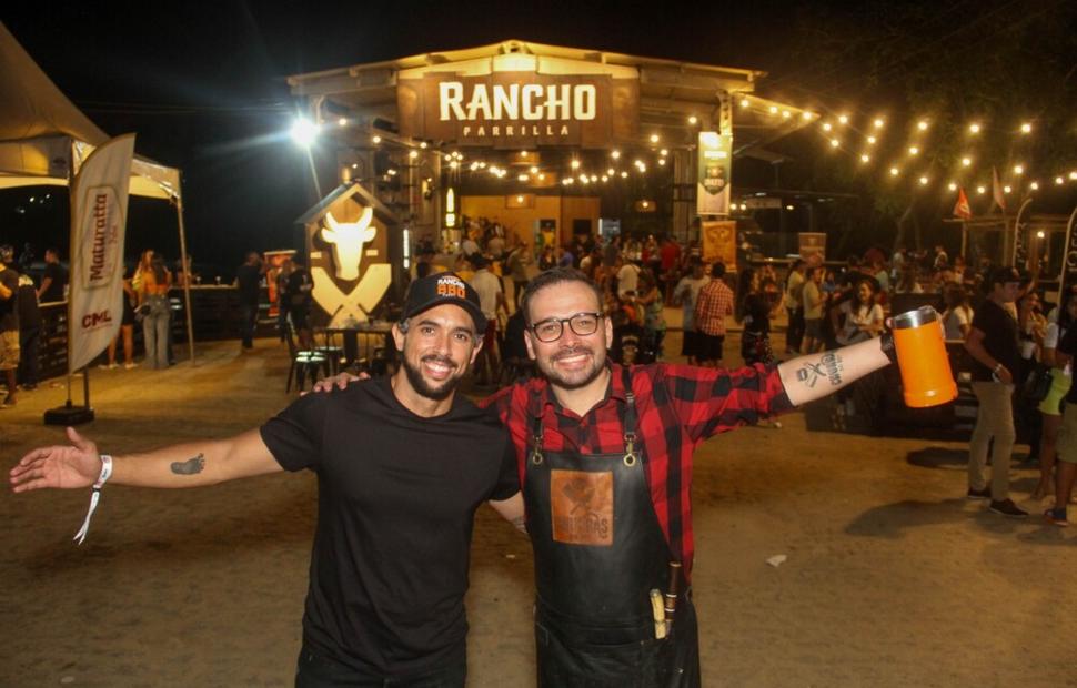 Resize of Festival-Rancho-BBQ-Parrilla_-25