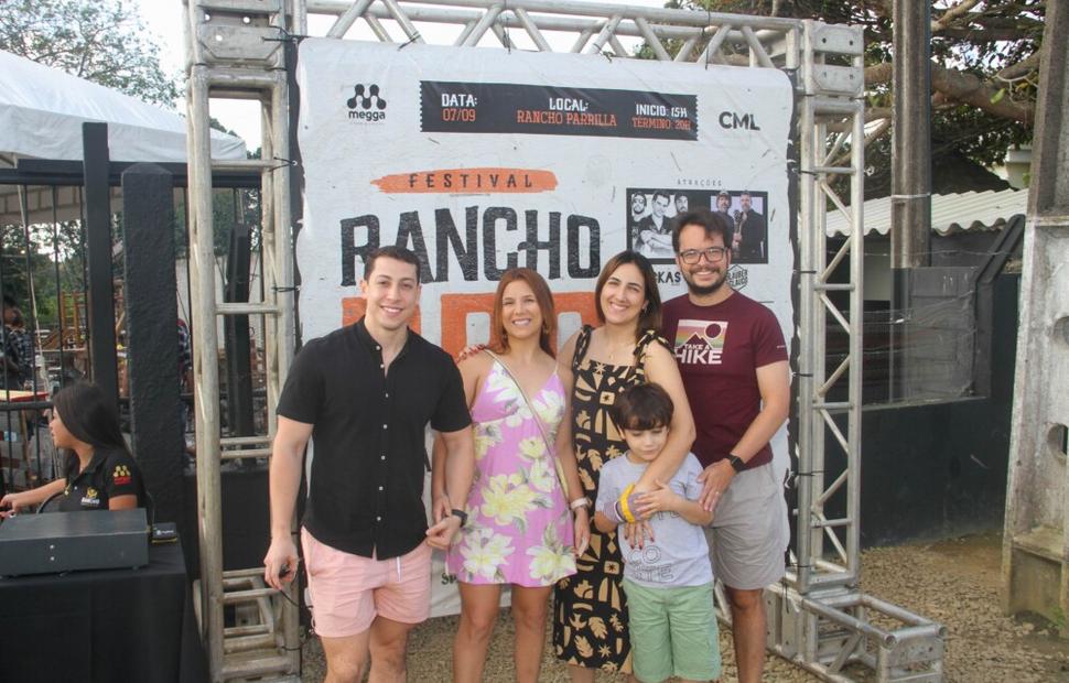 Resize of Festival-Rancho-BBQ-Parrilla_-26
