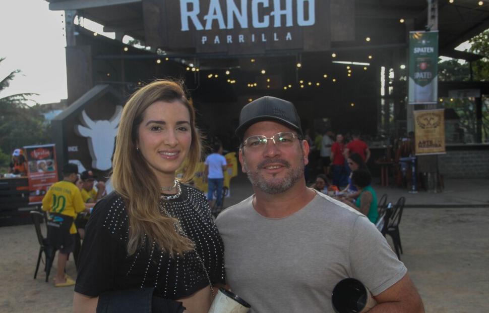 Resize of Festival-Rancho-BBQ-Parrilla_-29