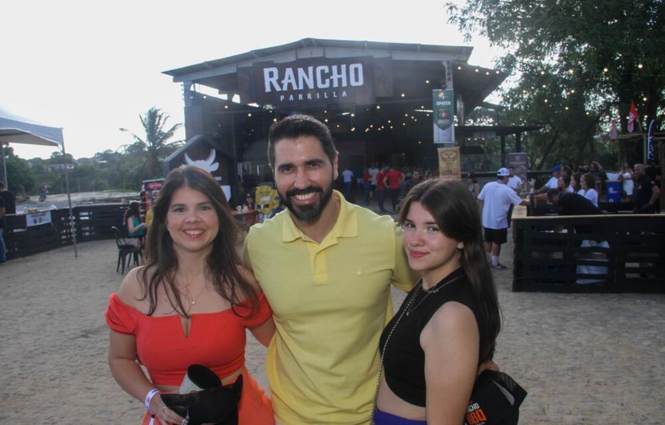 Resize of Festival-Rancho-BBQ-Parrilla_-30