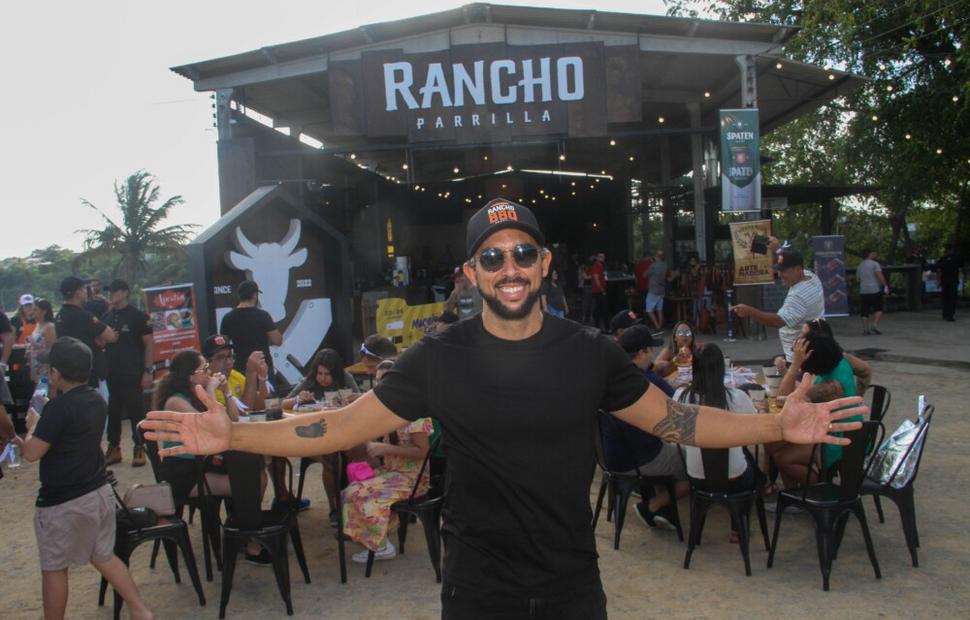 Resize of Festival-Rancho-BBQ-Parrilla_-31
