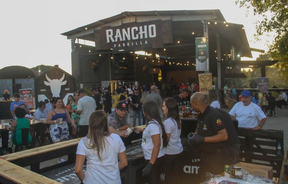 Resize of Festival-Rancho-BBQ-Parrilla_-64