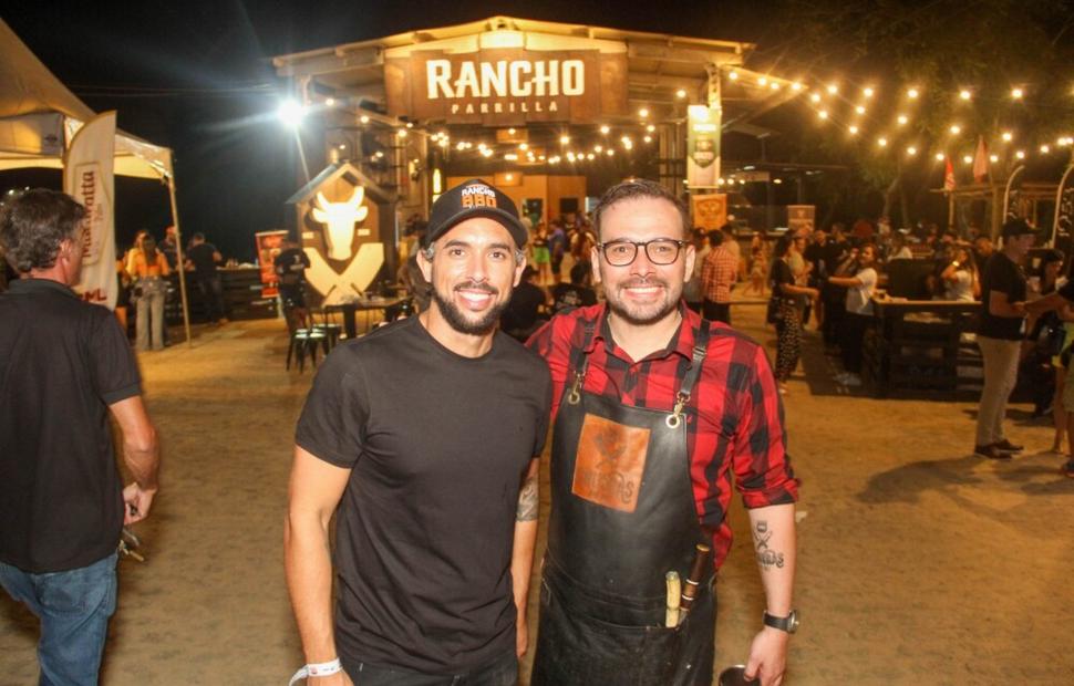 Resize of Festival-Rancho-BBQ-Parrilla_-76