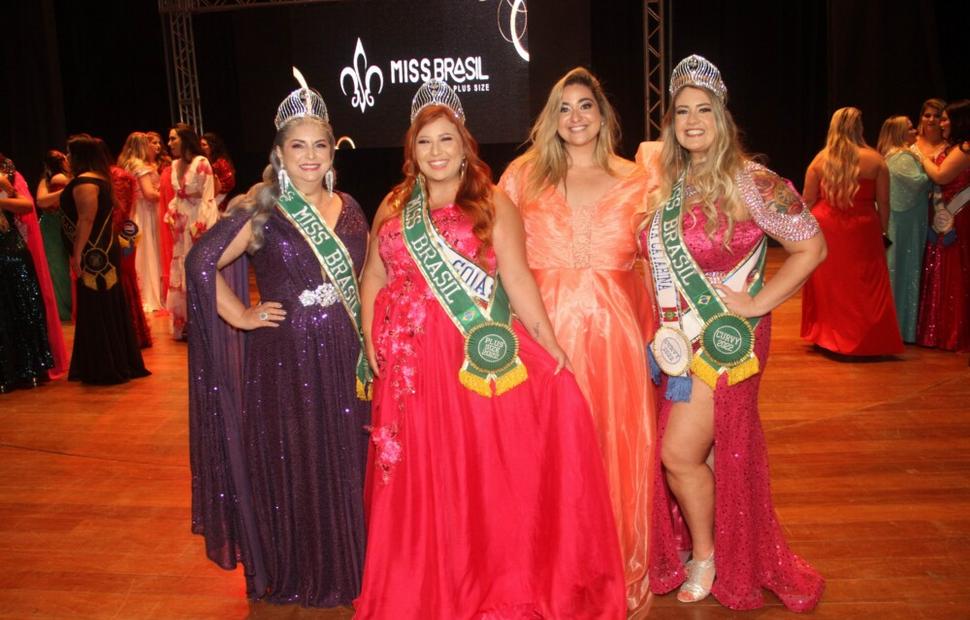 Resize of Miss-Brasil-plus-size-2022_0001
