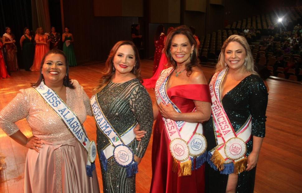 Resize of Miss-Brasil-plus-size-2022_0006