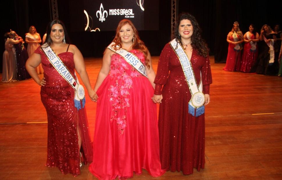 Resize of Miss-Brasil-plus-size-2022_0007