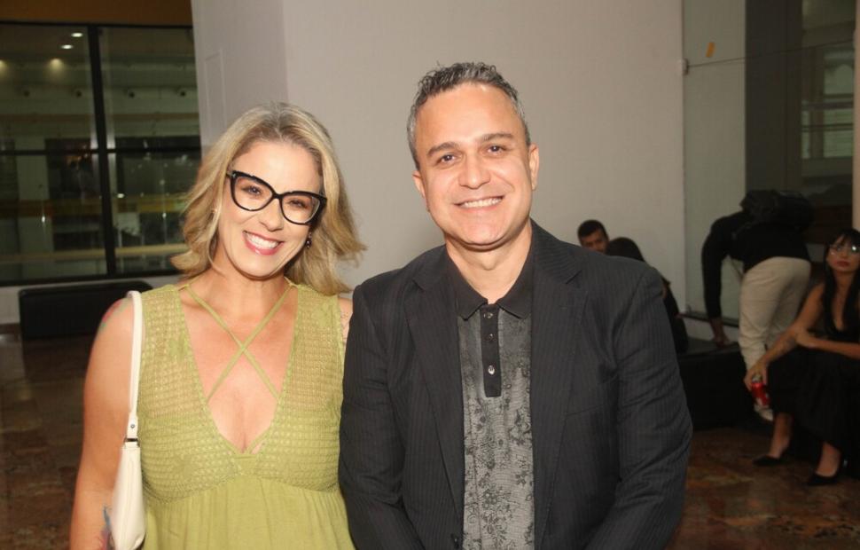 Resize of Miss-Brasil-plus-size-2022_0012