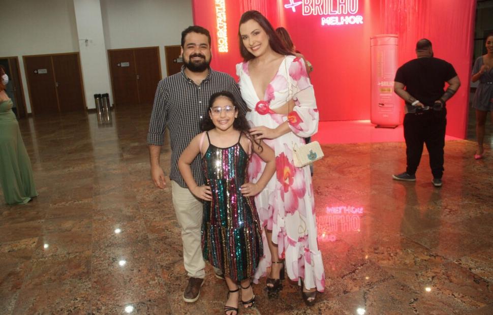 Resize of Miss-Brasil-plus-size-2022_0014