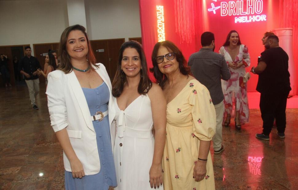 Resize of Miss-Brasil-plus-size-2022_0016