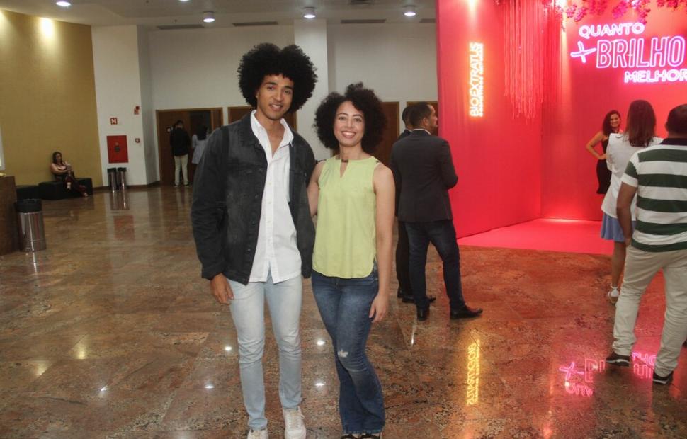 Resize of Miss-Brasil-plus-size-2022_0017