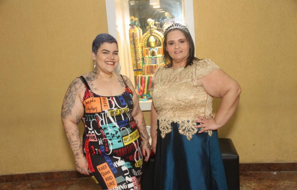 Resize of Miss-Brasil-plus-size-2022_0019