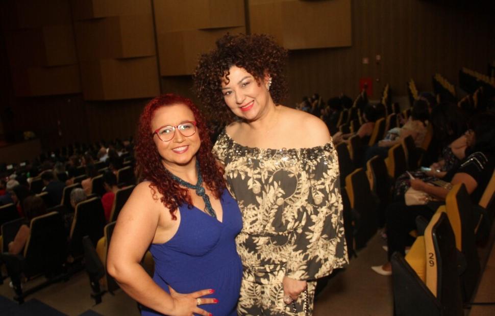 Resize of Miss-Brasil-plus-size-2022_0020