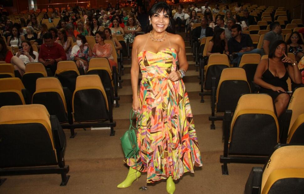 Resize of Miss-Brasil-plus-size-2022_0021