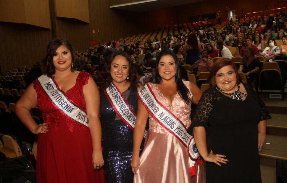 Resize of Miss-Brasil-plus-size-2022_0027