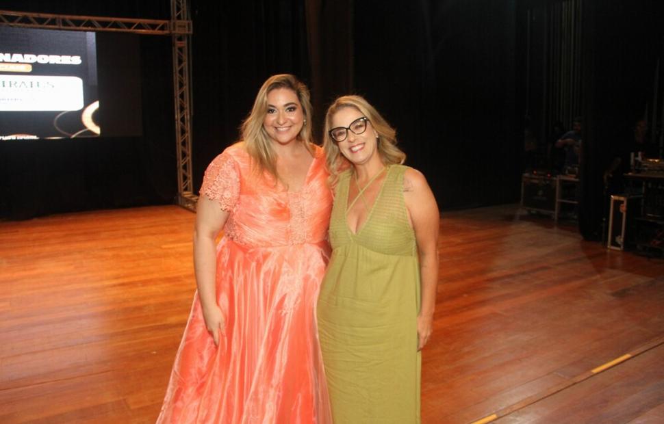 Resize of Miss-Brasil-plus-size-2022_0028