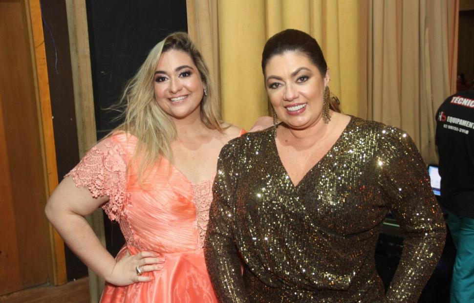 Resize of Miss-Brasil-plus-size-2022_0030