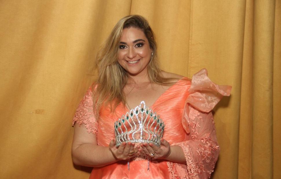 Resize of Miss-Brasil-plus-size-2022_0031