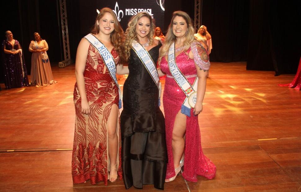 Resize of Miss-Brasil-plus-size-2022_0034