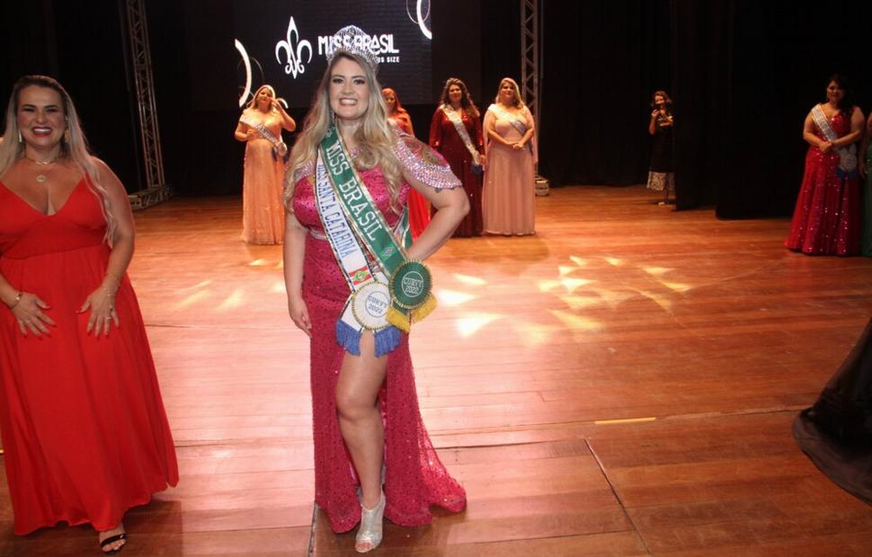 Resize of Miss-Brasil-plus-size-2022_0035