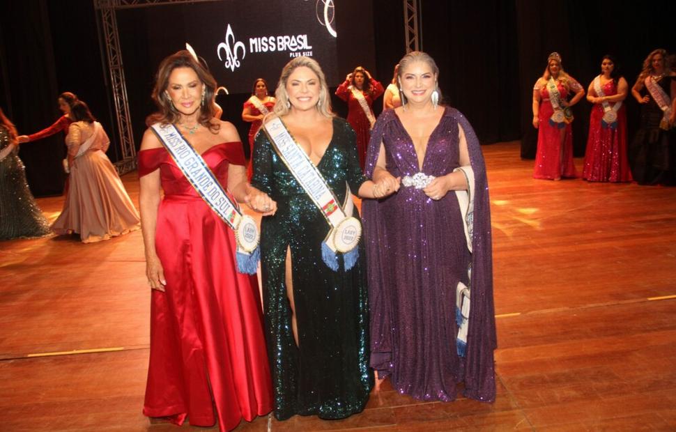 Resize of Miss-Brasil-plus-size-2022_0036