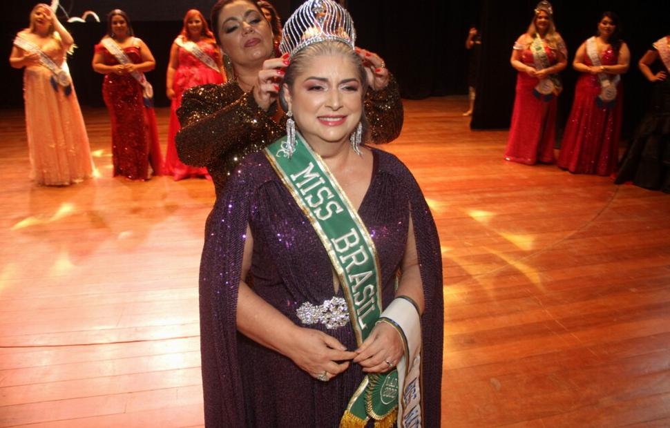Resize of Miss-Brasil-plus-size-2022_0038