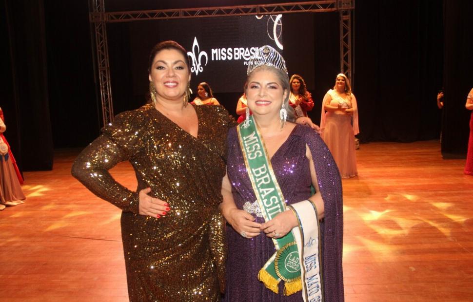 Resize of Miss-Brasil-plus-size-2022_0039