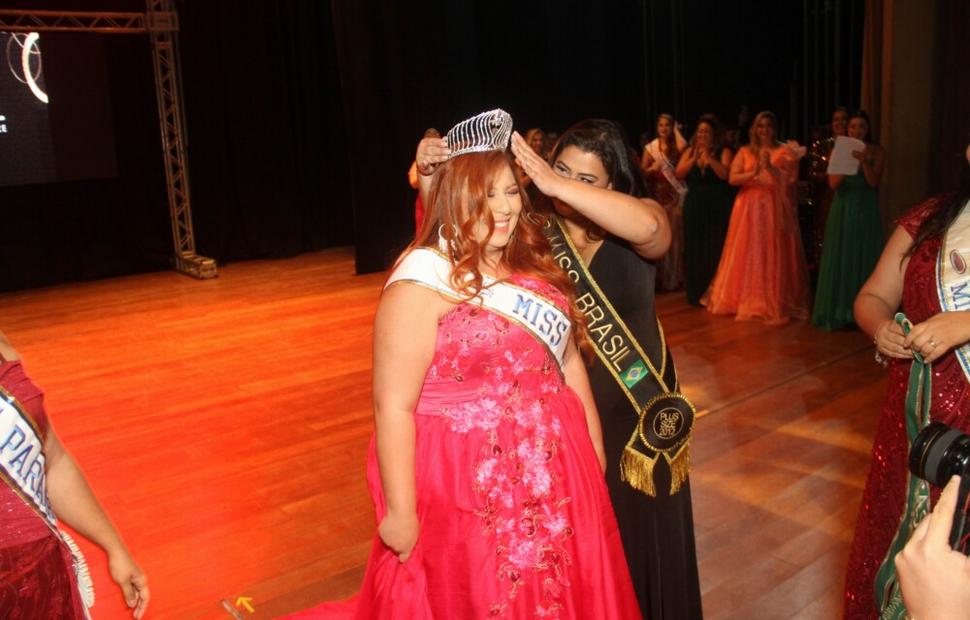 Resize of Miss-Brasil-plus-size-2022_0040