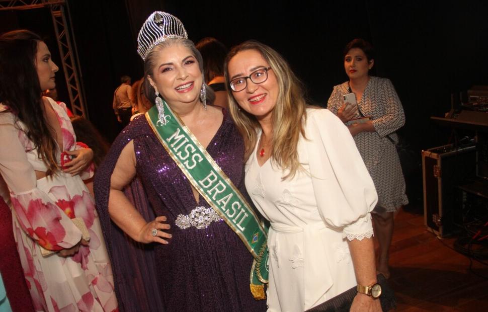 Resize of Miss-Brasil-plus-size-2022_0041